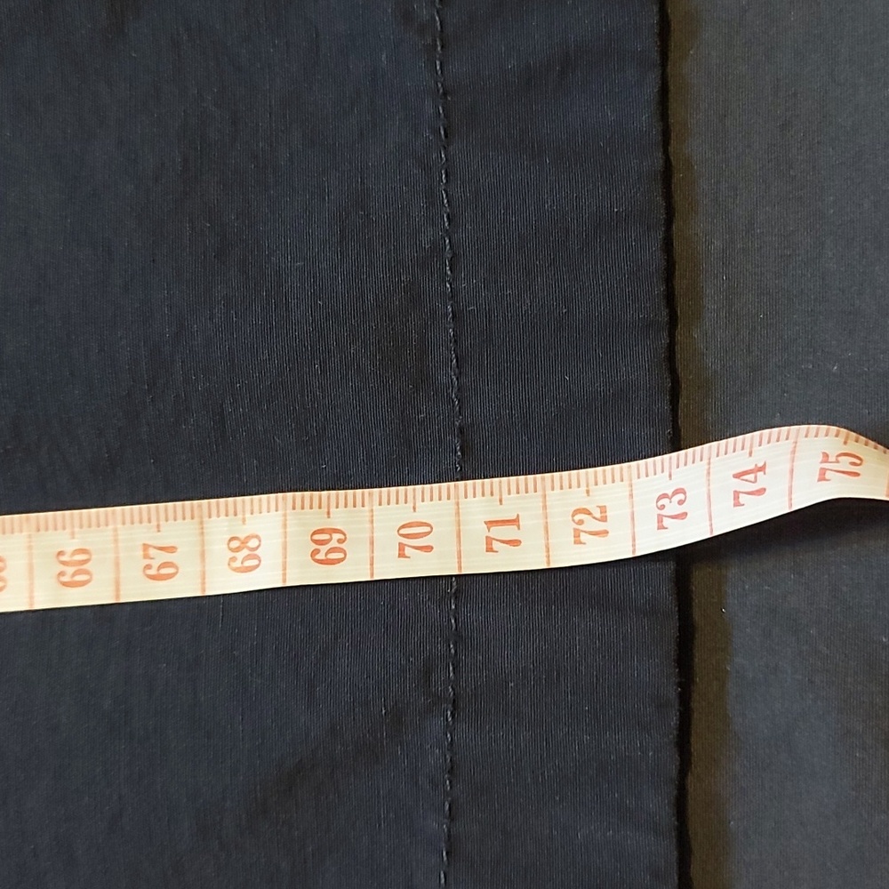 Men's pullover - Picture 14 of 17